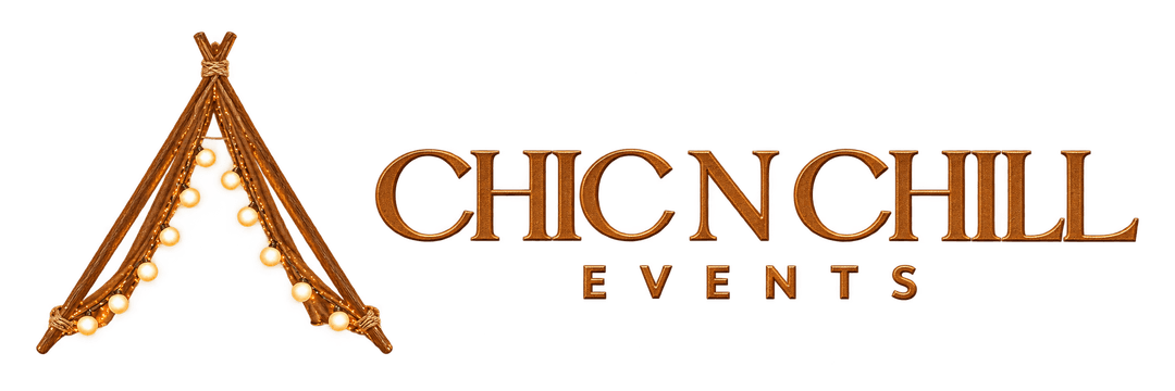 Chic'N'Chill Events